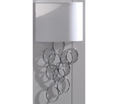 WALL LAMP BELLA