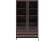 MÓVEL ALTO ALLERASSAP