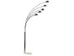 FLOOR LAMP PORTO