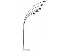 FLOOR LAMP PORTO