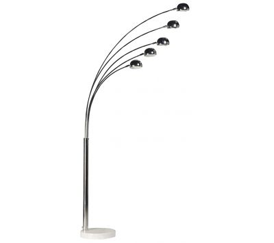 FLOOR LAMP PORTO