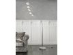FLOOR LAMP PORTO