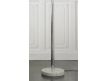FLOOR LAMP PORTO