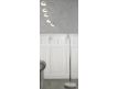 FLOOR LAMP PORTO