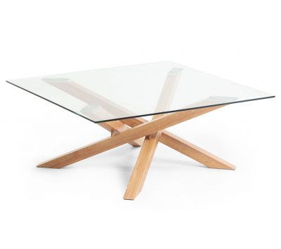 MESA DE CENTRO ODAKIM