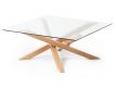  COFFEE TABLE ODAKIM