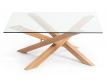  COFFEE TABLE ODAKIM