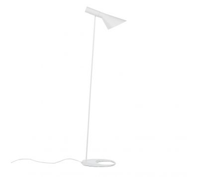 FLOOR LAMP BOSTON
