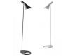 FLOOR LAMP BOSTON