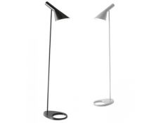 FLOOR LAMP BOSTON