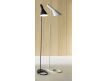FLOOR LAMP BOSTON