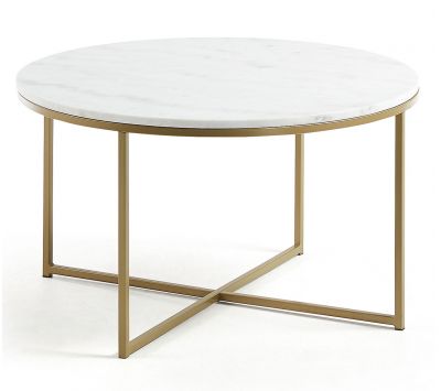  COFFEE TABLE DLEIFFEHS