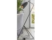 FLOOR LAMP JEEG