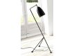 FLOOR LAMP JEEG