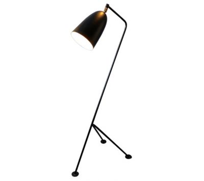 FLOOR LAMP JEEG