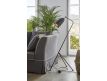 FLOOR LAMP JEEG