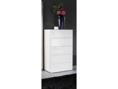 Camiseiro alto Denver