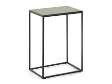 MESA DE APOIO ANEWER