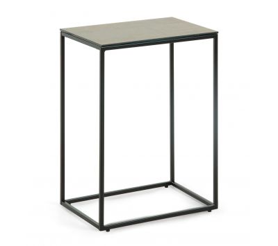 SUPPORT TABLE ANEWER