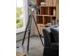 FLOOR LAMP FOCUS