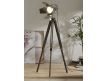 FLOOR LAMP FOCUS