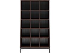 BOOKSELLER ALLERASSAP 1