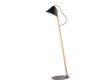 FLOOR LAMP BELVIN