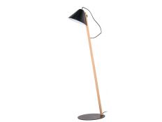 FLOOR LAMP BELVIN