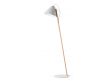 FLOOR LAMP BELVIN
