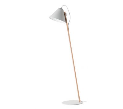 FLOOR LAMP BELVIN