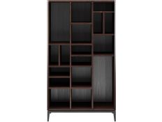 BOOKSELLER ALLERASSAP 2