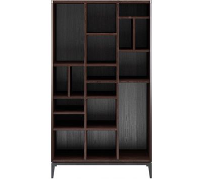 BOOKSELLER ALLERASSAP 2