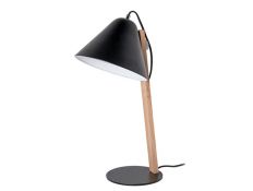 TABLE LAMP BELVIN