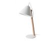 TABLE LAMP BELVIN