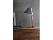 TABLE LAMP BELVIN