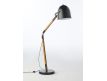 FLOOR LAMP HART