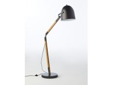FLOOR LAMP HART
