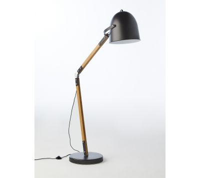 FLOOR LAMP HART