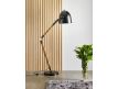 FLOOR LAMP HART
