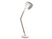 FLOOR LAMP HART