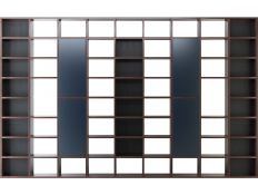 BOOKSELLER AZZNAGELE