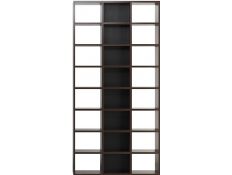 BOOKSELLER AZZNAGELE 1