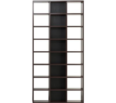 BOOKSELLER AZZNAGELE 1