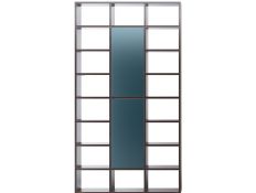 LIVREIRO AZZNAGELE 2