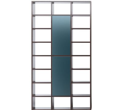 LIVREIRO AZZNAGELE 2