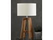 TABLE LAMP DABI