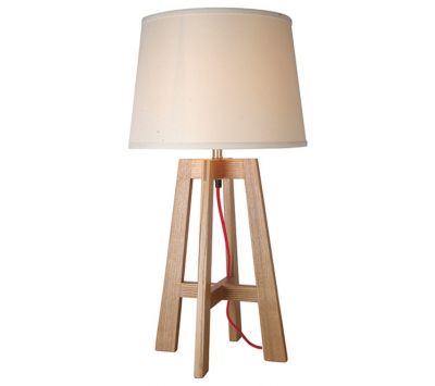 TABLE LAMP DABI