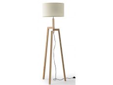 FLOOR LAMP STEPWOD