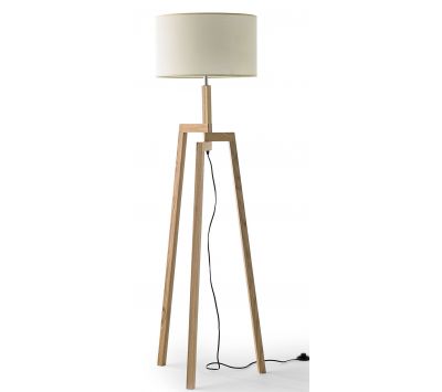 FLOOR LAMP STEPWOD
