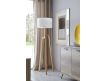FLOOR LAMP STEPWOD